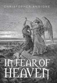 bokomslag In Fear of Heaven