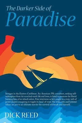 Darker Side of Paradise