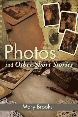 Photos and Other Short Stories 1