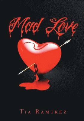 Mad Love 1