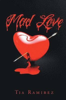 Mad Love 1