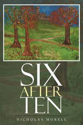 Six After Ten 1