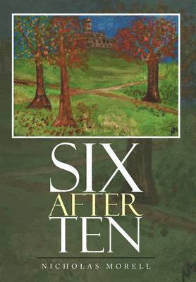 Six After Ten 1