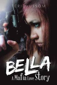 bokomslag Bella