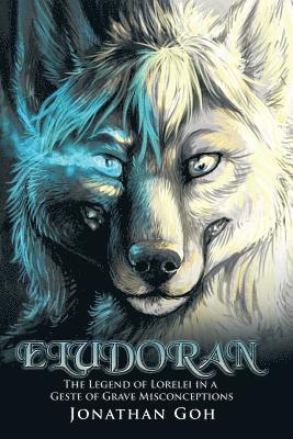 Eludoran 1