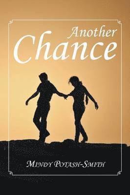 Another Chance
