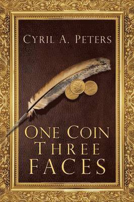 One Coin Three Faces 1