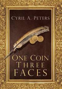 bokomslag One Coin Three Faces