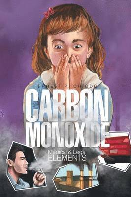 Carbon Monoxide 1