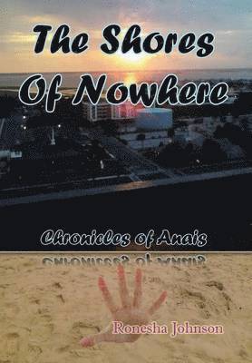 The Shores of Nowhere 1