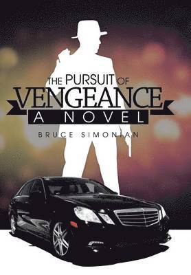 The Pursuit of Vengeance 1