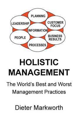 Holistic Management 1