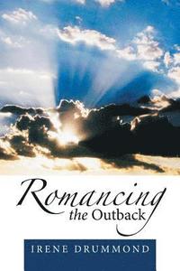 bokomslag Romancing the Outback