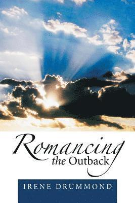 Romancing the Outback 1