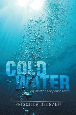 Cold Water 1