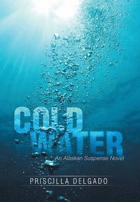 Cold Water 1