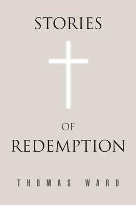 Stories of Redemption 1