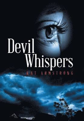 Devil Whispers 1