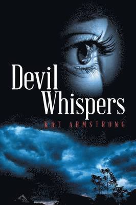 Devil Whispers 1