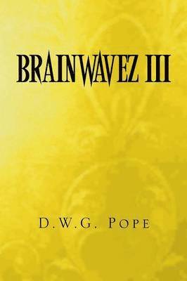 Brainwavez III 1