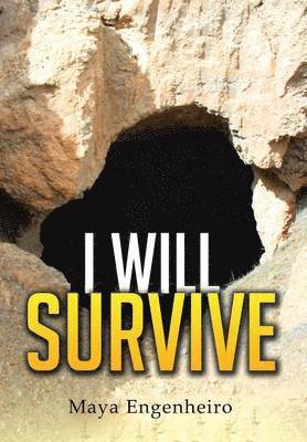 I Will Survive