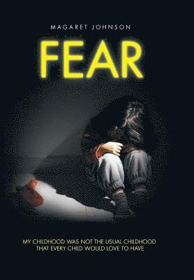 Fear 1