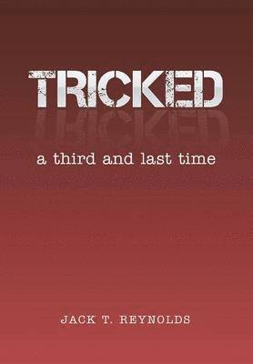 Tricked 1