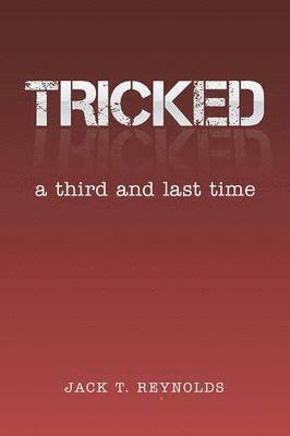 Tricked 1