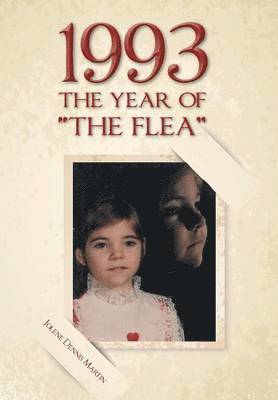 1993 The Year of &quot;The Flea&quot; 1