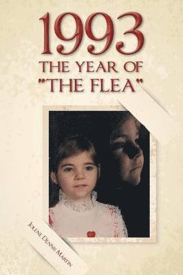 1993 the Year of the Flea 1