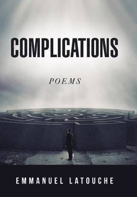 Complications