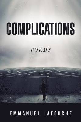 Complications 1
