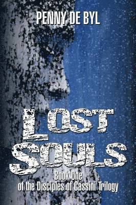 Lost Souls 1