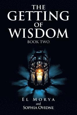 The Getting of Wisdom 1