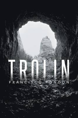 Trolin 1