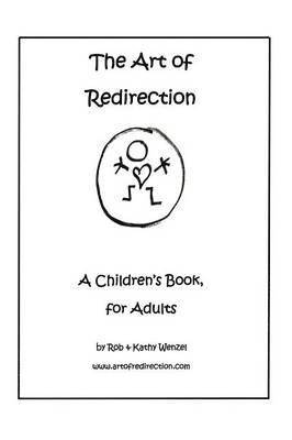 Art of Redirection 1