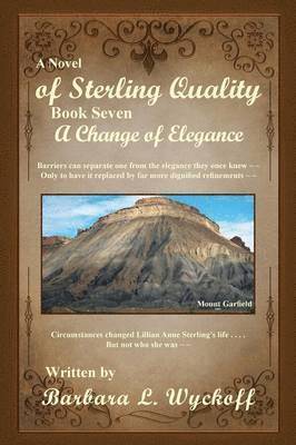 Of Sterling Quality 1