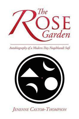 The Rose Garden 1