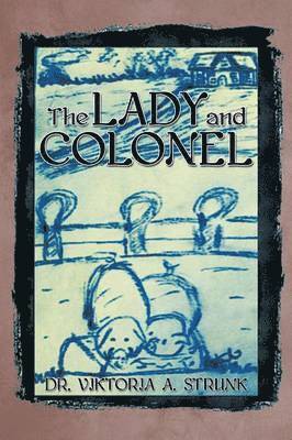 The Lady and Colonel 1