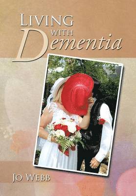 Living with Dementia 1