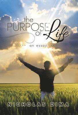 The Purpose of Life 1