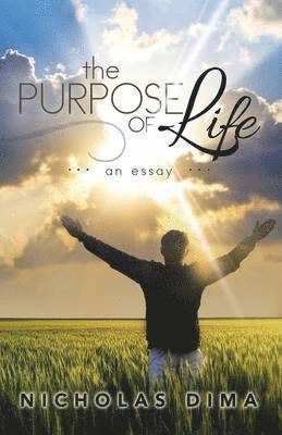 The Purpose of Life 1