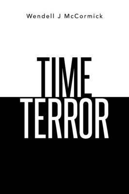 Time Terror 1