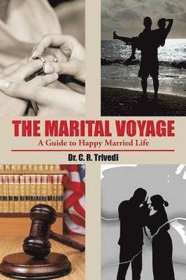 The Marital Voyage 1