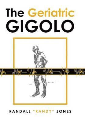 The Geriatric Gigolo 1