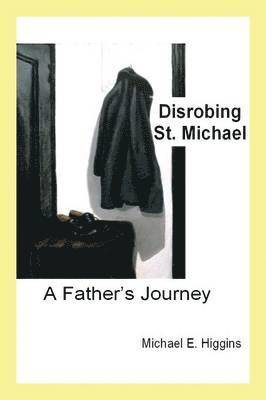 Disrobing St. Michael