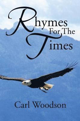 Rhymes for the Times 1