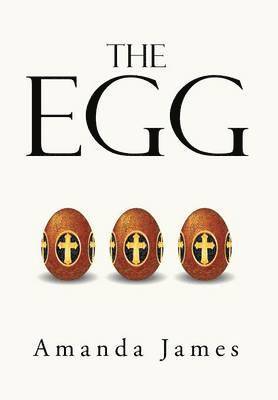 Egg