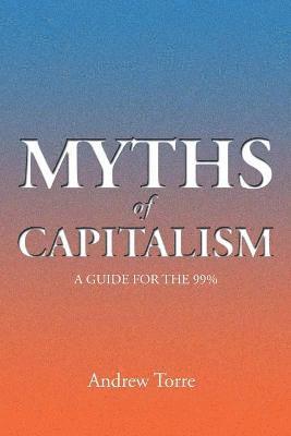 Myths of Capitalism 1