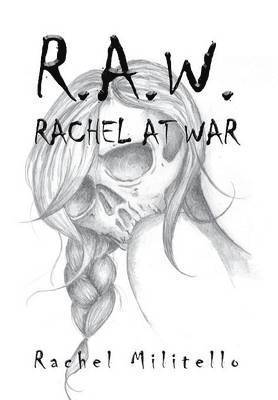 R.A.W. 1